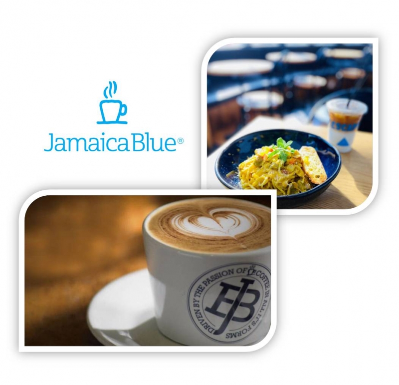 JamicaBlue