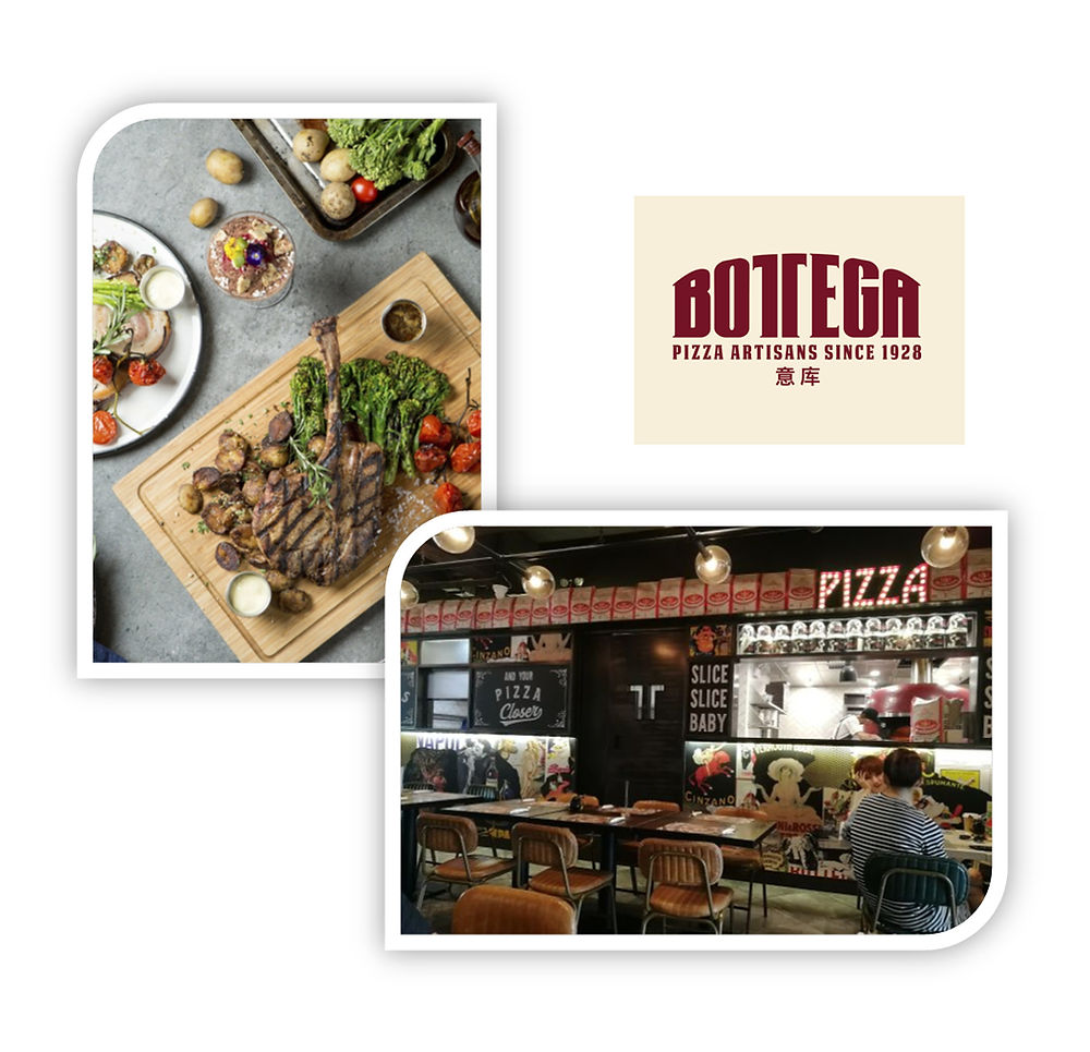 Bottega