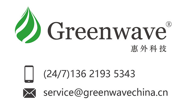 Site footer.jpg