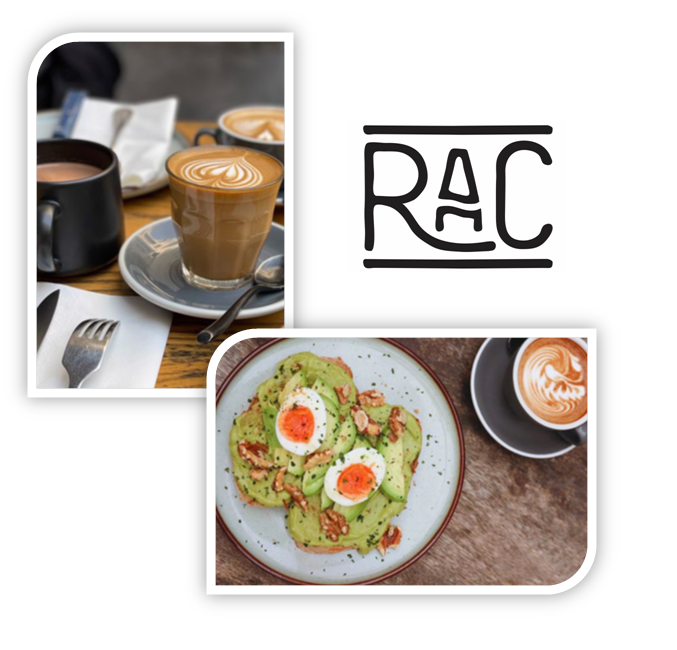 RAC