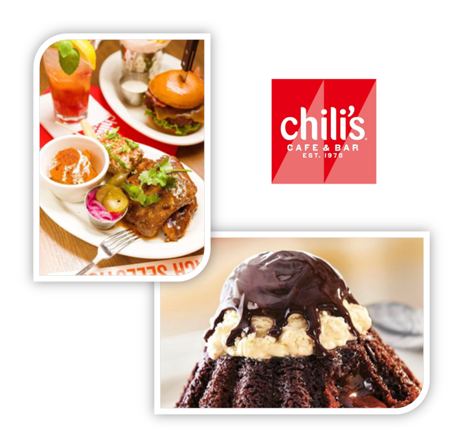 Chili’s