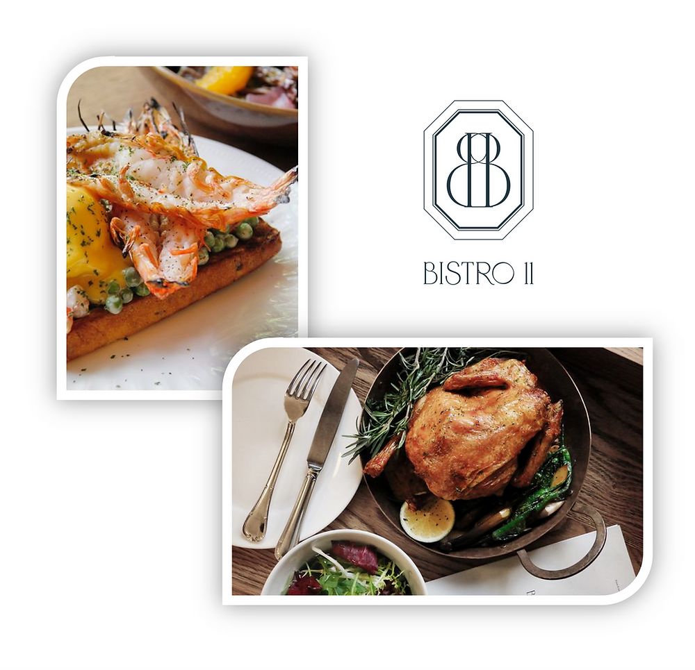 Bistro11