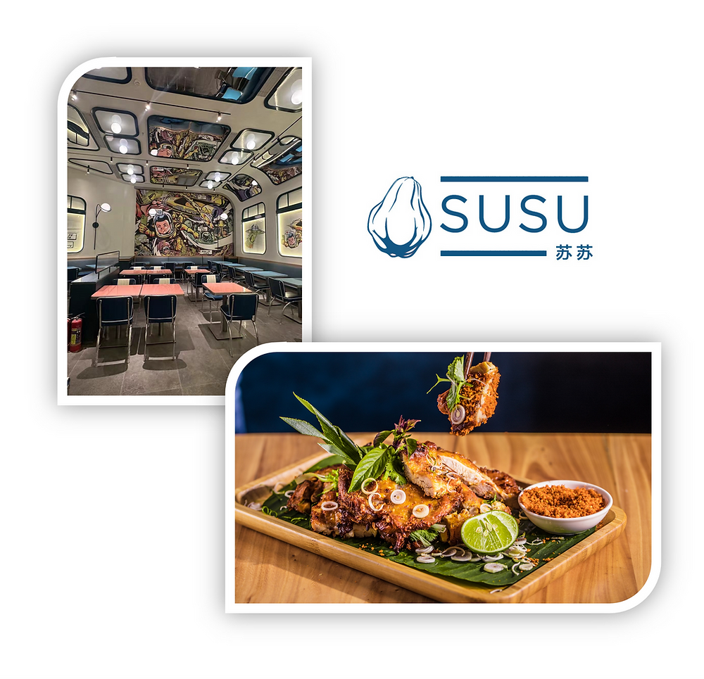 SUSU