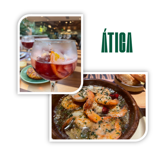 Atica