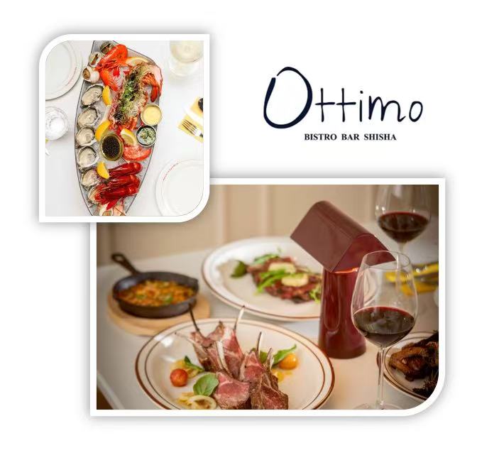 Ottimo